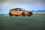 Hyundai Veloster Turbo R-Spec 2018 года (NA)